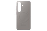 EF-SS942CJE Samsung Slim Magnetický Kryt pro Galaxy S26 Gray