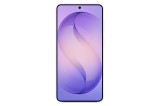EF-SS947CVE Samsung Slim Magnetický Kryt pro Galaxy S26+ Light Violet