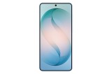 EF-SS947CLE Samsung Slim Magnetický Kryt pro Galaxy S26+ Light Blue