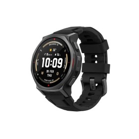 Amazfit T-Rex 3 Pro 44mm Sport Band černá