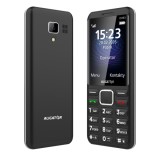 Aligator D860 černá