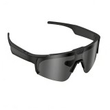 ALIGATOR Smart Glasses SPORT, černé