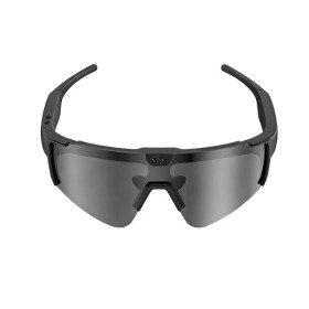 Aligator Smart Glasses SPORT černá