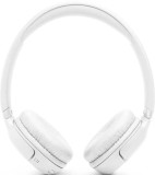 JBL Tune 530BT Bluetooth Headset White
