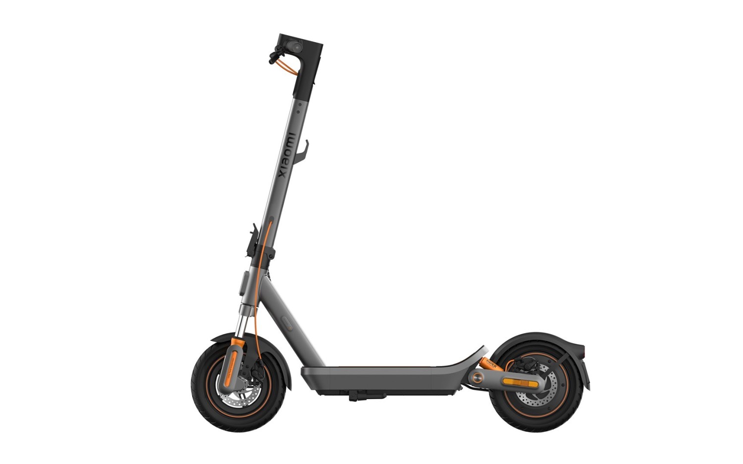 Xiaomi Electric Scooter 6 Max