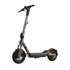 Xiaomi Electric Scooter 6 Max