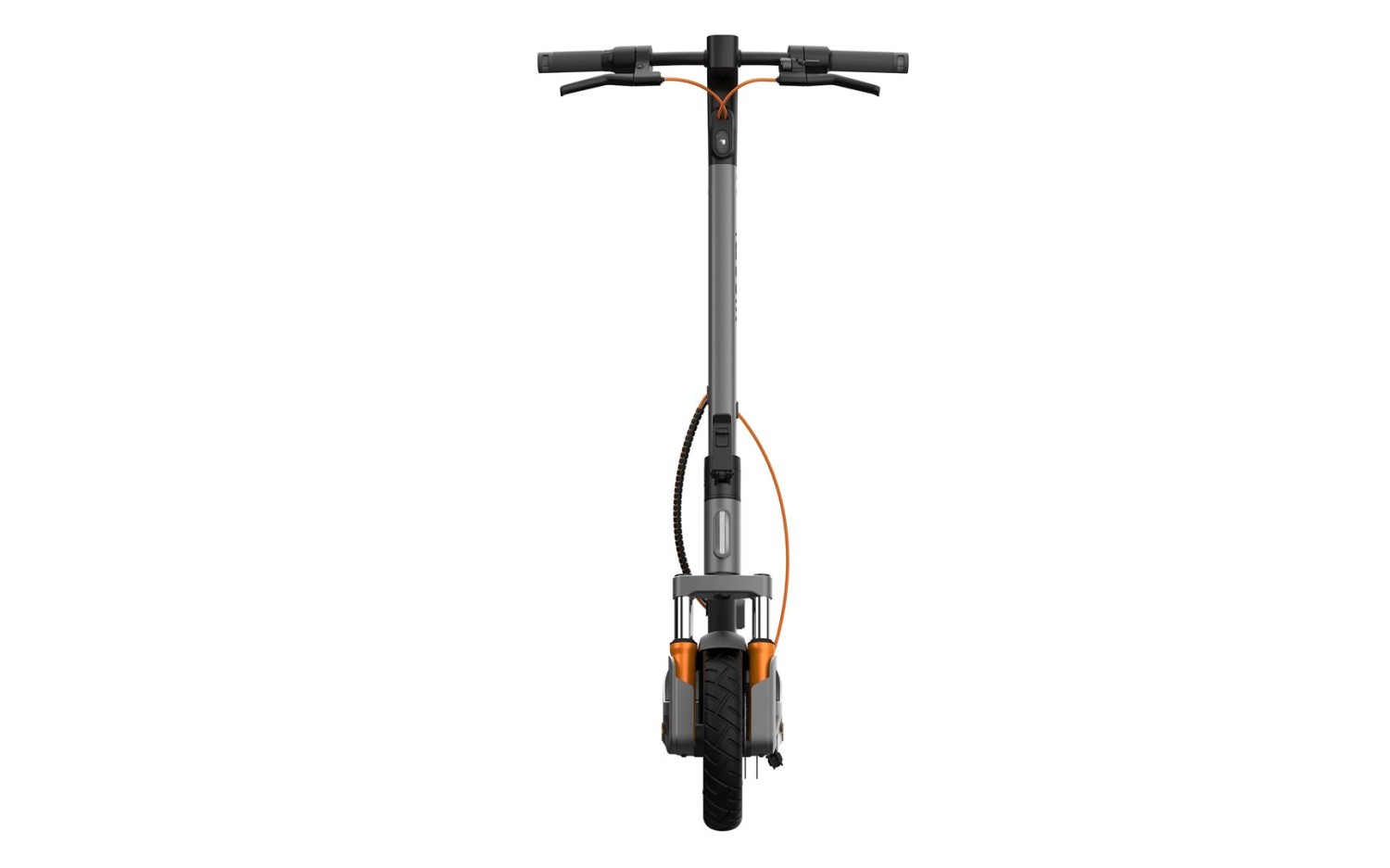 Xiaomi Electric Scooter 6 Max