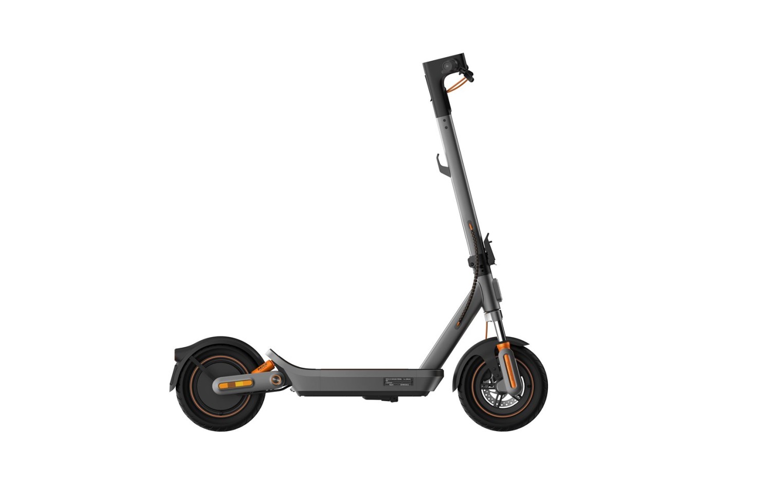 Xiaomi Electric Scooter 6 Max