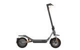 Xiaomi Electric Scooter 6 Pro