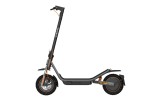 Xiaomi Electric Scooter 6 Pro