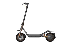 Xiaomi Electric Scooter 6 Pro
