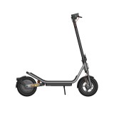 Xiaomi Electric Scooter 6