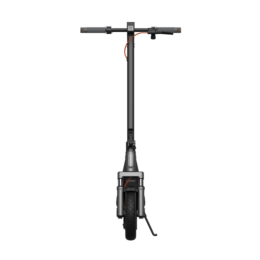 Xiaomi Electric Scooter 6