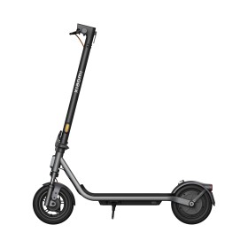 Xiaomi Electric Scooter 6 Lite