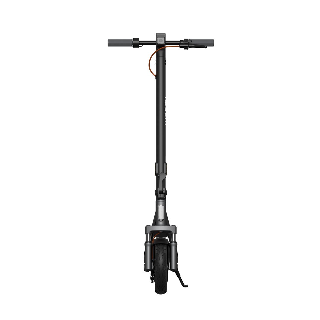 Xiaomi Electric Scooter 6 Lite