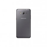 Samsung Galaxy Grand Prime G530 Gray