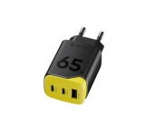 Tactical Minimi GaN 65W AAC