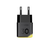 Tactical Minimi GaN 30W