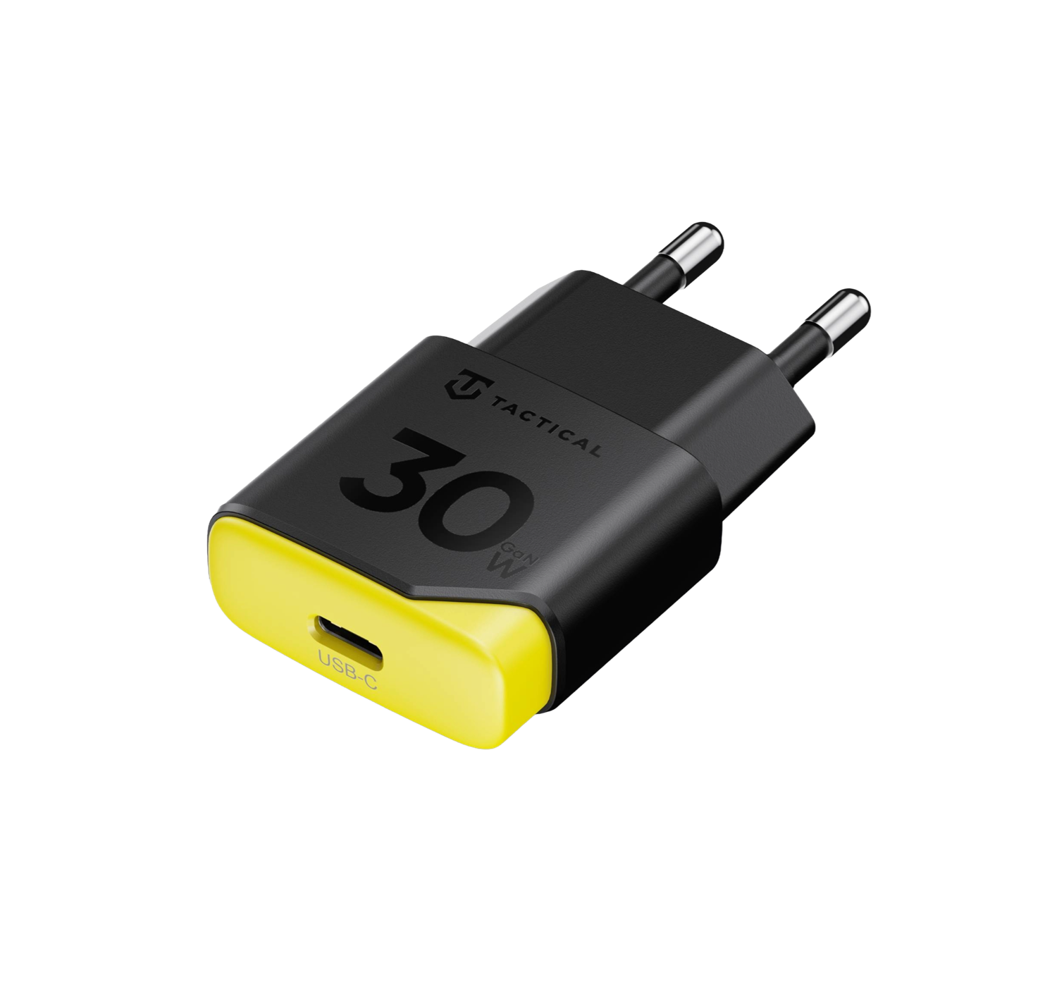 Tactical Minimi GaN 30W