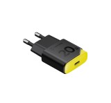 Tactical Minimi GaN 20W