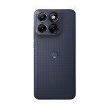 Motorola Edge 70 Fusion 12GB/256GB Silhoutte