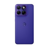 Motorola Edge 70 Fusion 12GB/256GB Orient Blue