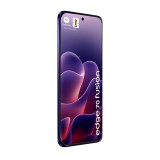 Motorola Edge 70 Fusion 12GB/256GB Orient Blue