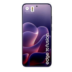 Motorola Edge 70 Fusion 12GB/256GB Orient Blue