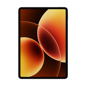 Xiaomi Pad 8 Pro 8GB/256GB Gray