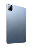 Xiaomi Pad 8 Pro 8GB/256GB Blue