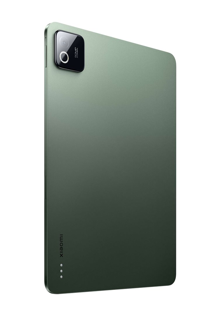 Xiaomi Pad 8 Pro 12GB/512GB Pine Green