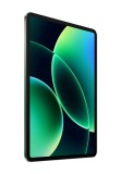 Xiaomi Pad 8 Pro 12GB/512GB Pine Green