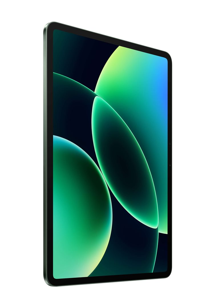 Xiaomi Pad 8 Pro 12GB/512GB Pine Green
