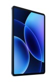 Xiaomi Pad 8 Pro 12GB/512GB Blue