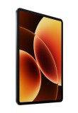Xiaomi Pad 8 Pro 12GB/512GB Gray