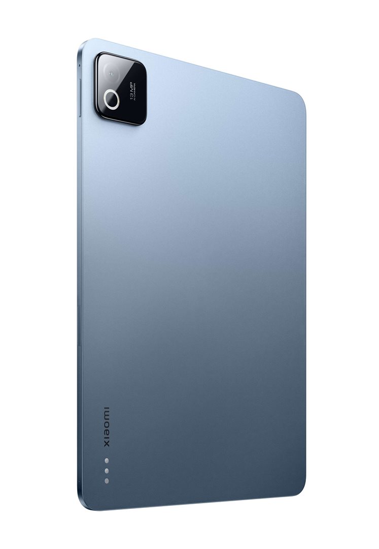 Xiaomi Pad 8 8GB/128GB Blue