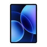 Xiaomi Pad 8 8GB/128GB Blue