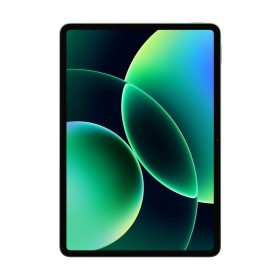 Xiaomi Pad 8 8GB/128GB Pine Green