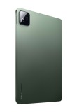 Xiaomi Pad 8 8GB/256GB Pine Green
