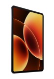 Xiaomi Pad 8 8GB/256GB s Focus Pen Pro Gray