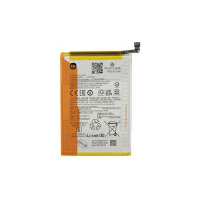Originální baterie Xiaomi BM5R 5000mAh (Service Pack) pro Xiaomi Redmi 12 4G/5G