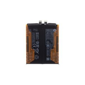 Originální baterie Xiaomi BP5H 5500mAh (Service Pack) pro Xiaomi 15T Pro