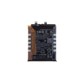 Originální baterie Xiaomi BM5Q 5000mAh (Service Pack) pro Xiaomi 13 Ultra