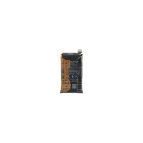 Originální baterie Xiaomi BM2F 1145mAh (Service Pack) pro Xiaomi Mix Flip