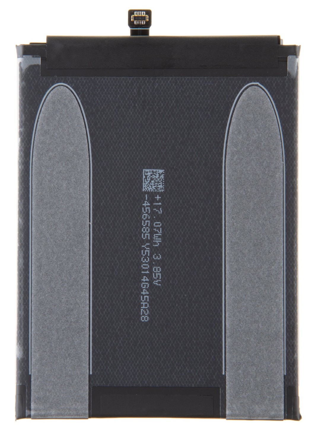 Originální baterie Xiaomi BM4J 4500mAh (Service Pack) pro Xiaomi Redmi Note 8 Pro.