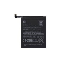 Originální baterie Xiaomi BN35 3200mAh (Service Pack) pro Xiaomi Redmi Mi 5