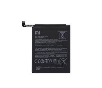 Originální baterie Xiaomi BN35 3200mAh (Service Pack) pro Xiaomi Redmi Mi 5
