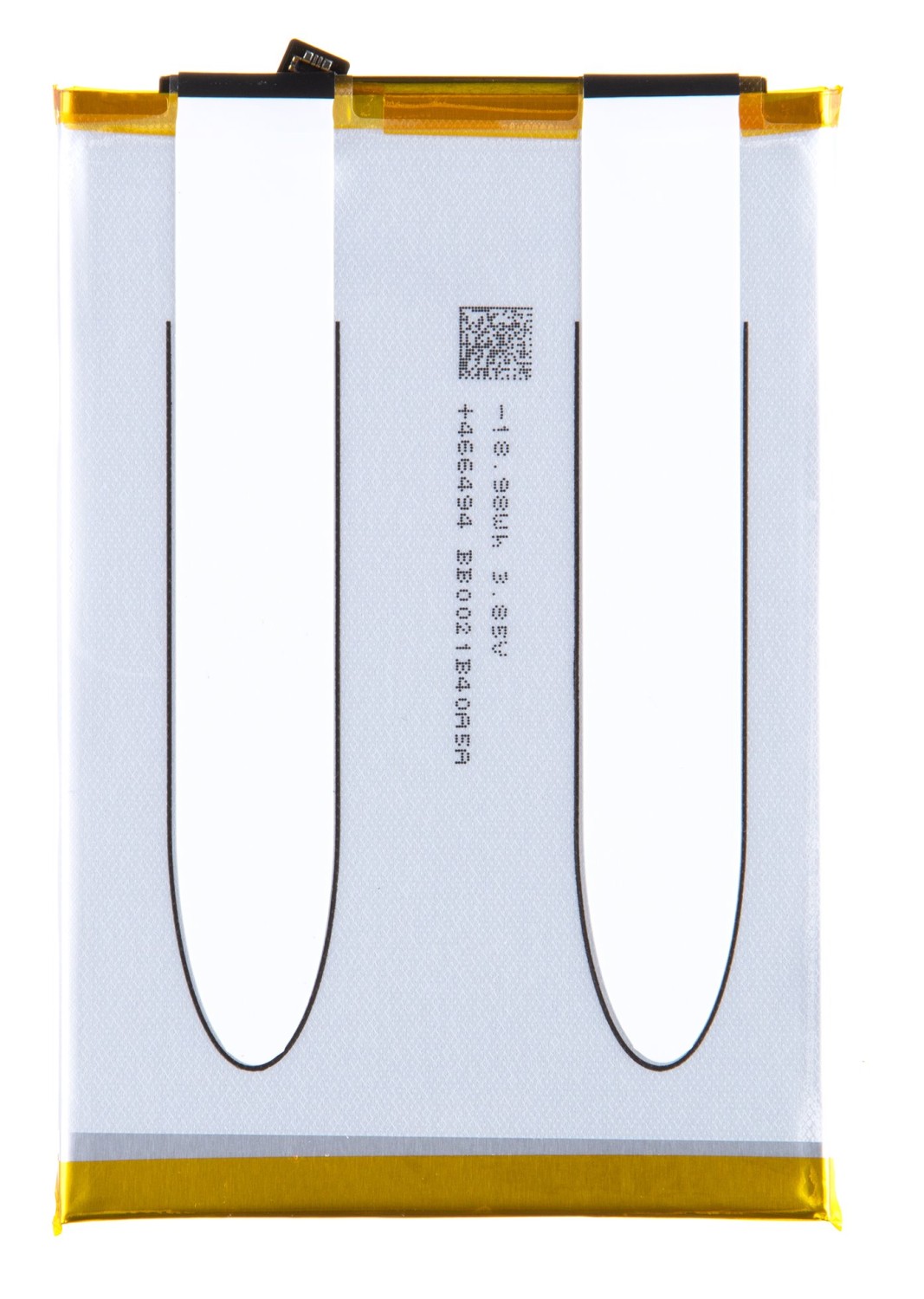 Originální baterie Xiaomi BN56 5000mAh (Service Pack) pro Xiaomi A1/A1+/ Redmi 9A/9C/9AT /10A/POCO C51