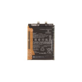 Originální baterie Xiaomi BP45 4600mAh (Service Pack) pro Xiaomi 12 Pro