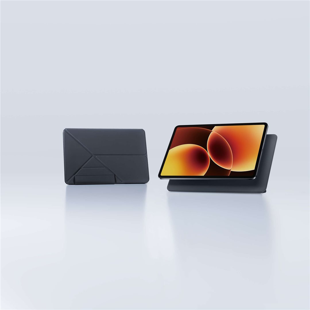 Xiaomi Pad 8/8 Pro Cover černá